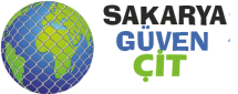 Sakarya Güven Çit
